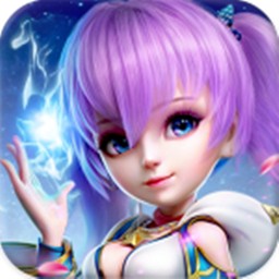 西游战记免费版