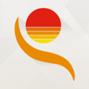 日上会员app最新版