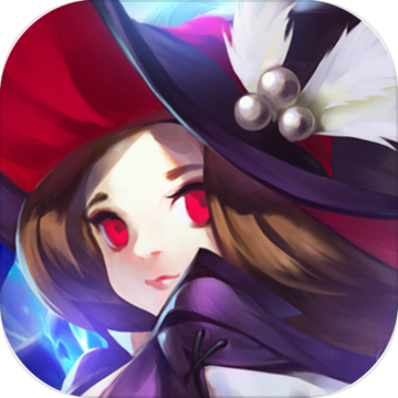 出击吧少年最新版