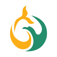 鲲鹏出行网约车官方版