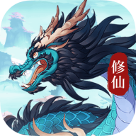 剑开仙门安卓版