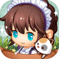 家有小店（附攻略）