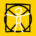 图特设计安卓版