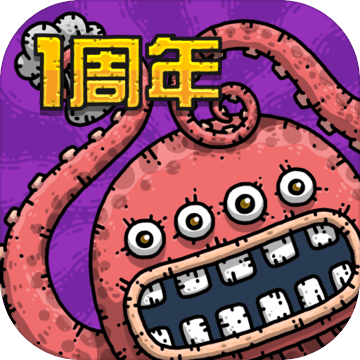 黑暗料理王兑换码