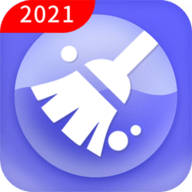 全能强力清理王