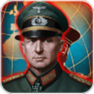 世界征服者4手机版