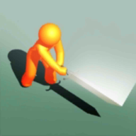 斜线剑客安卓版