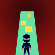 攀岩战斗3D安卓版