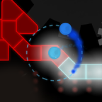 冰火节奏大师正式版