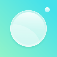 美空甜言相机安卓版