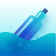 晚安陌生人最新版