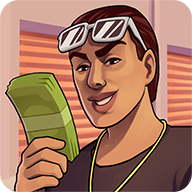 投标战争手机最新版