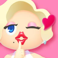 亲亲射击完整版