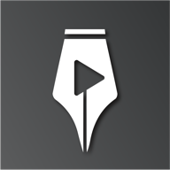 手绘动画破解版下载-手绘动画app下载v1.2.9