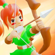 西部散弹枪安卓版