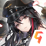 战火使命公测版