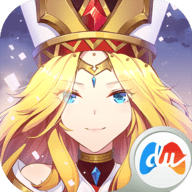 光之圣境放置次元内测安卓版