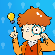 我就是天才安卓版