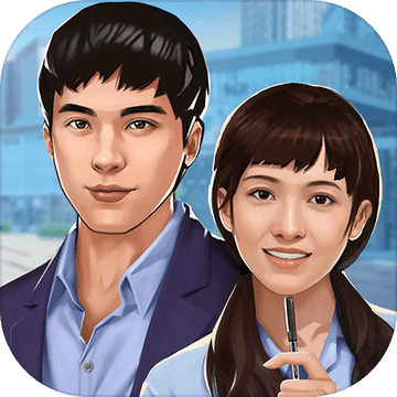 谜案侦探最新版