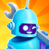 空闲机器人之家最新版