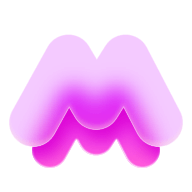 蜜港交友最新版