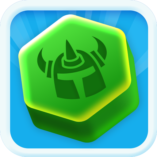 把魔兽打回家手机版