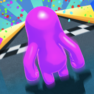 糖豆超人安卓版