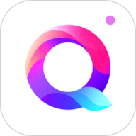 奇趣相机免费版