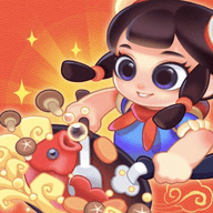 我的饭店红包安卓版