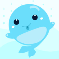 极米招聘app免费版