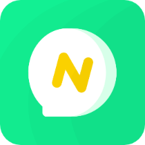 暖暖社交最新版