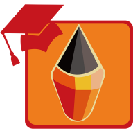 长北题库安卓版软件