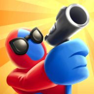 悬荡英雄免费版