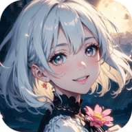 海魂少女安卓版