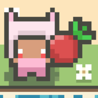 逃离城市乡村生活安卓版