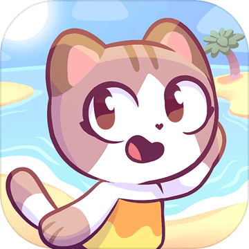 琪琪的假期完整版