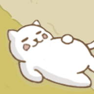 可爱小红脸乖巧QQ表情包9P