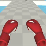 拳击大师2安卓版