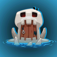 众神的游戏最新版安卓