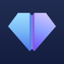 那人社交最新版