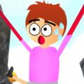 攀爬救援游戏免费版