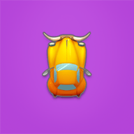 汽车不要停安卓版