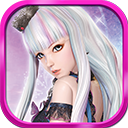 叶罗丽跑酷天团安卓版下载-叶罗丽跑酷天团免费版下载v1.01