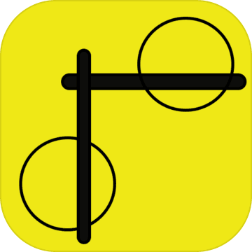 校园幻想录手游