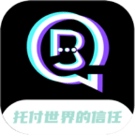 百相生社交安卓版