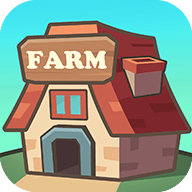 阿伟的假期官方版