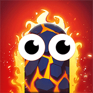 火蛇大乱斗游戏安卓版