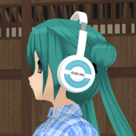 约会模拟器正版