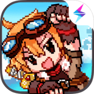 冒险与深渊游戏