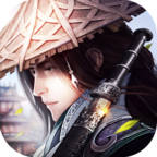 九州仙剑传游戏